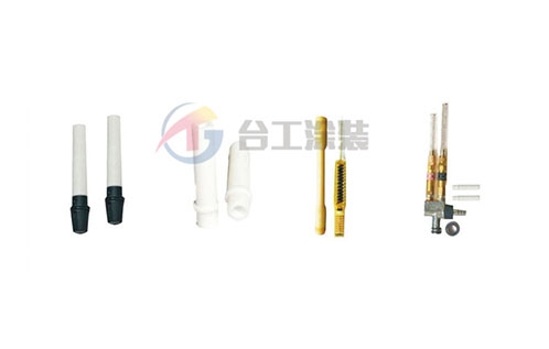          中山自動噴漆噴槍