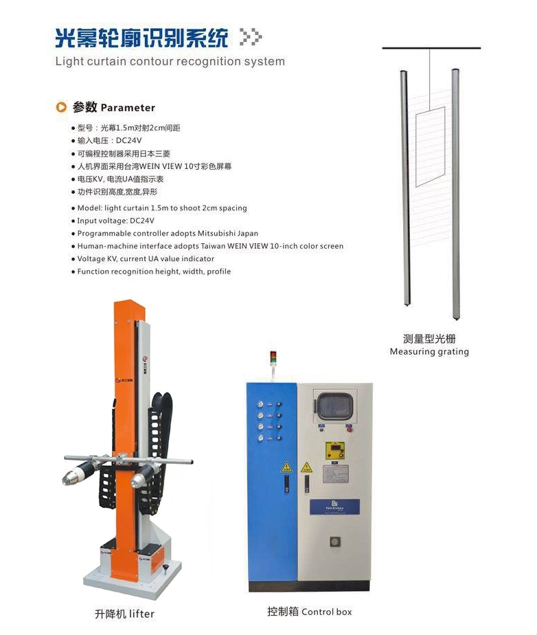 自動草莓视频网站入口