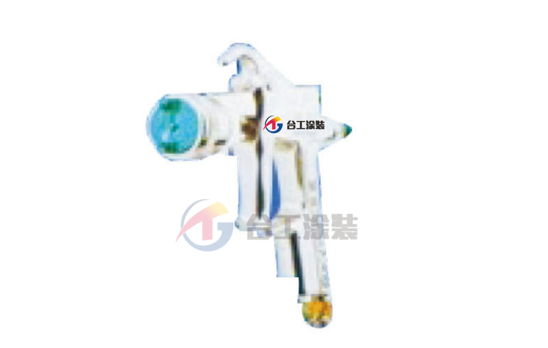 草莓视频网站入口