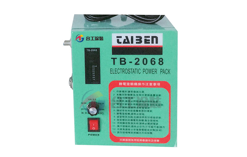 草莓视频网站入口
