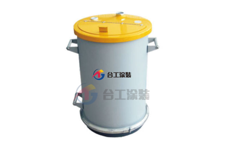 草莓视频黄色在线观看