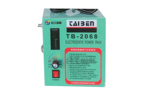 草莓视频网站入口加盟